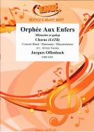 Orphée Aux Enfers Download