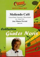 Moliendo Café Download