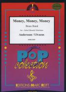 Money, Money, Money Download