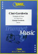 Ciné-Gershwin Download