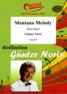 Montana Melody Download