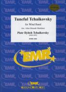 Tuneful Tchaikovsky Download