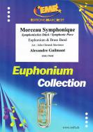 Morceau Symphonique Download