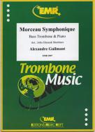Morceau Symphonique Download