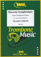 Morceau Symphonique Download