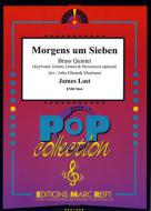 Morgens um Sieben Download