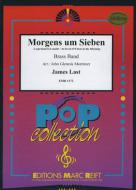 Morgens um Sieben Download