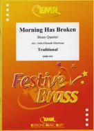 Morning Has Broken Download