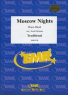 Moscow Nights Download