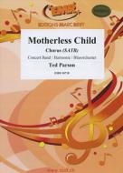Motherless Child Download