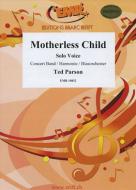 Motherless Child Download