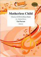 Motherless Child Download