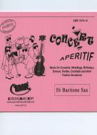 Concert Aperitif Download