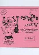 Concert Aperitif Download