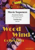 Movie Sequences Download