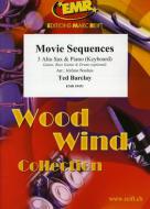 Movie Sequences Download