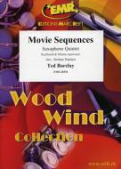 Movie Sequences Download