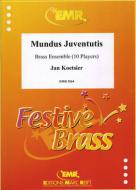 Mundus Juventutis Download