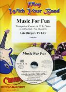 Music for Fun Download