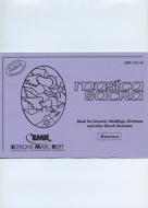 Musica Sacra Download