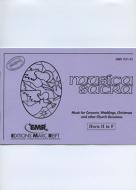 Musica Sacra Download