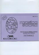 Musica Sacra Download