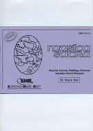 Musica Sacra Download