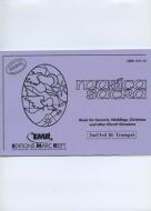 Musica Sacra Download