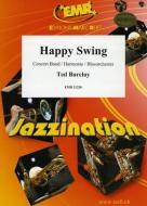 Happy Swing Download