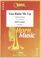 You Raise Me Up Download