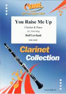 You Raise Me Up Download