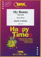 My Bonny Download