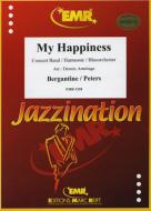 My Happiness Download