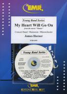 My Heart Will Go On Download