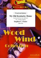 My Old Kentucky Home Download