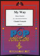 My Way Download