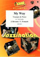 My Way Download