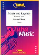 Myths and Legends Download