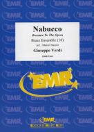 Nabucco Download