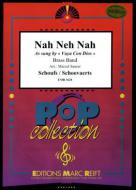 Nah Neh Nah Download