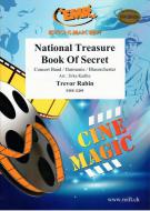 National Treasure Book Of Secret Download