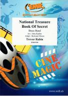 National Treasure Book Of Secret Download