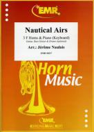 Nautical Airs Download