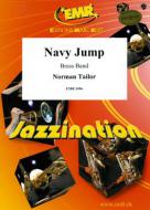 Navy Jump Download