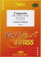 Concerto in B-Dur Download