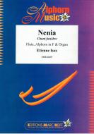 Nenia Download