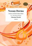 Nessun Dorma Download