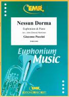Nessun Dorma Download