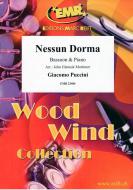 Nessun Dorma Download
