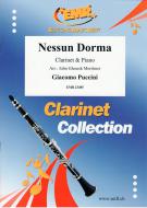 Nessun Dorma Download